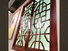 -肖记公安牛肉鱼杂馆·省级非物质文化遗产(崇仁路江滩直营店)