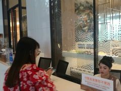 -王权免税店(普吉市区店)