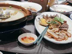 -海门鱼仔·潮汕味(燕岭店)