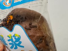 -南京冠生园(太平南路店)