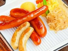 -LENBACH ROOF兰巴赫旗舰店(摩方店)