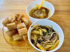 -啊马英豌豆粉