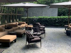 -上海璞麗酒店