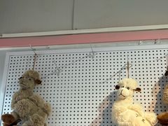 -国强手抓(西夏区店)