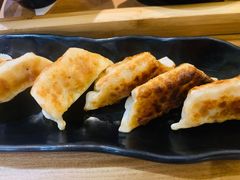 -雷门拉面店(新光天地店)