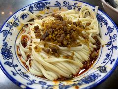 -西月城谭豆花(春熙路店)