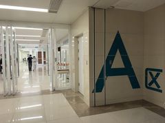 -中国人民解放军总医院