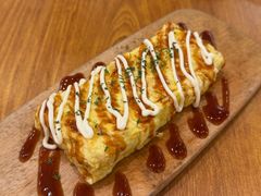 -青春分食(仙林大学城店)