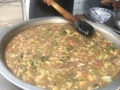 -刘老虎肉丸糊辣汤(总店)