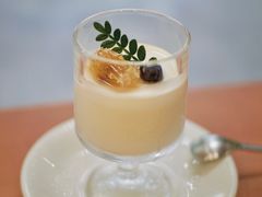 -LilBee Coffee