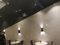 大堂-PETIT PARIS 小巴黎(花园道店)