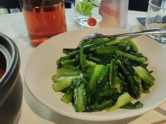 -时间仓(月湖公园店)