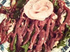 -董家湾重庆老火锅(武清杨村店)