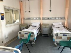 -上海交通大学医学院附属瑞金医院(总院)