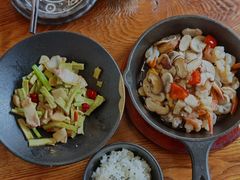 -汤厨(五道营店)