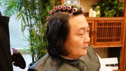 -Every Day Hair Studio