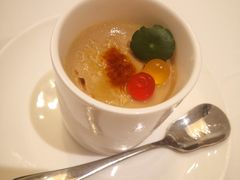 -南麓·浙里(外滩店)