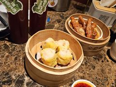 -金鼎轩(方庄天坛店)