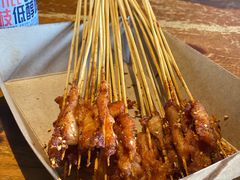 -友坐OMNI(民园广场店)