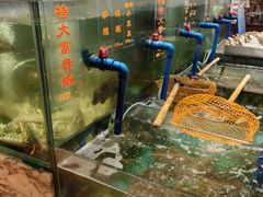 -惠食佳(滨江大公馆店)