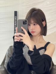 -私人定制 Hair Salon