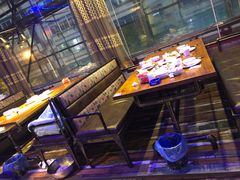 -尚岛私房菜(西方巷店)