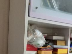-香江家居品牌工厂批发城