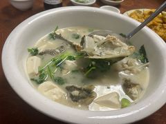 -陶虹海鲜餐厅(禅城石湾店)