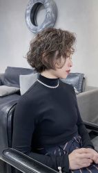 -SEBASTIAN塞巴斯汀