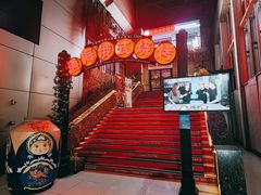 -通海俄式烧烤(下瓦房店)