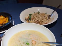 -栾氏荟(柳园店)