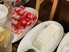 -宫谷创作料理(大拇指广场店)