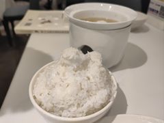 -眉州东坡(清河万象汇店)