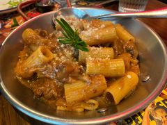 -BOTTEGA意库(中骏世界城店)