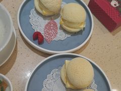 -点都德(海岸城店)