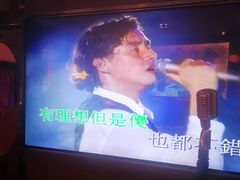 -纯K(打浦桥店)