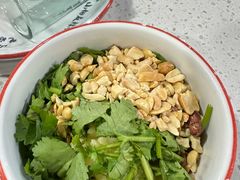 -小向麻辣烫(天街总店)