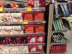 -Olé精品超市(上海虹桥南丰城店)
