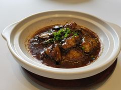 -贝勒爷·酥不腻烤鸭