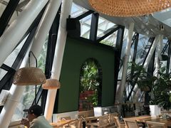 -Jazz·ya 爵士屋(来福士店)