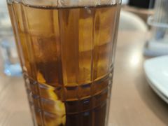 -必胜客(兴华中路PH店)