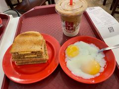 -亚坤(新达城广场B1店)