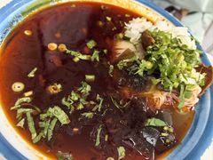 -永华米粉(总店)