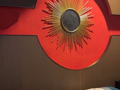 -海上云汇·影院足道·spa(古美店)