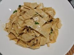 -三五轩(黄石大道店)