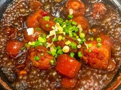 -阿龙酒煲(海宁新苑路店)