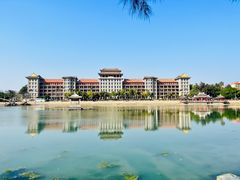 -集美学村