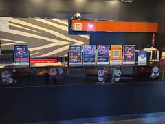 -唱吧麦颂KTV(萧山加州阳光广场店)