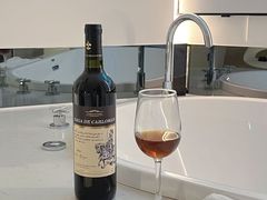 -CitiHot欢悦酒店(广州北京路店)