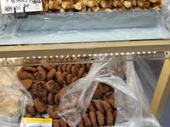 -爱德顺糕点食屋(利民道店)